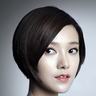 siaran live bola euro menolak untuk menggunakan hak potret Ha Ji-won